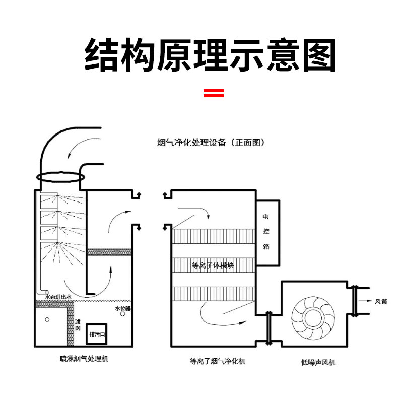 1704962668490352.jpg 附圖1.jpg